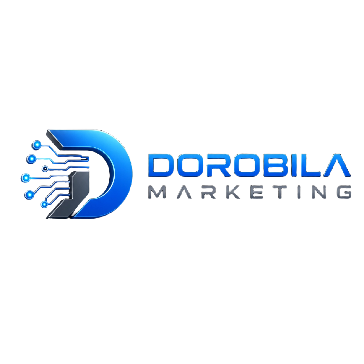 Dorobila Marketing