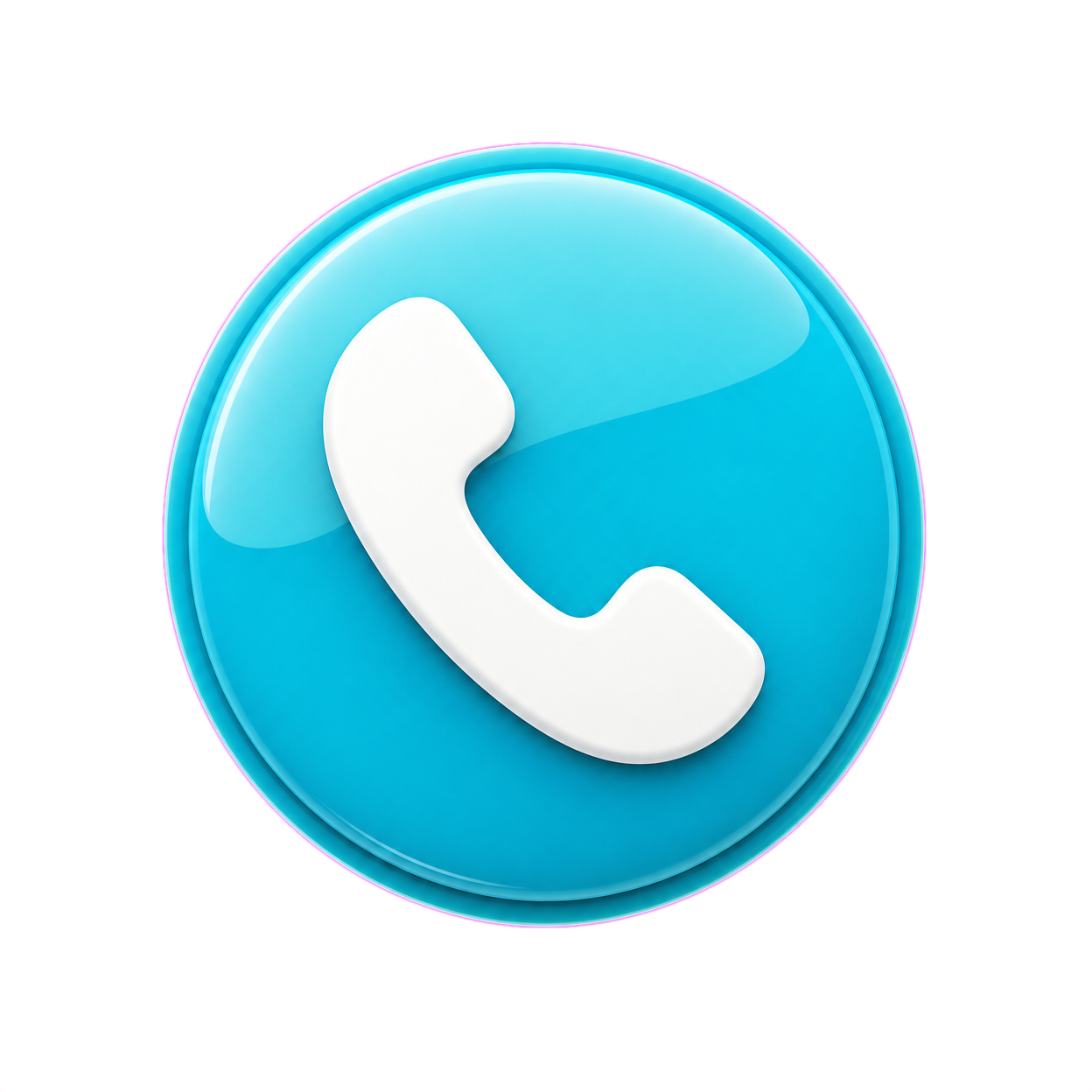 Apel telefonic