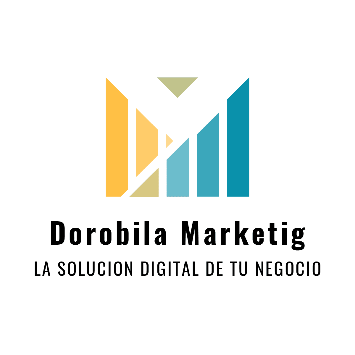 Dorobila Marketing Online